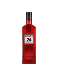 Beefeater 24 London Dry Gin 750ml 