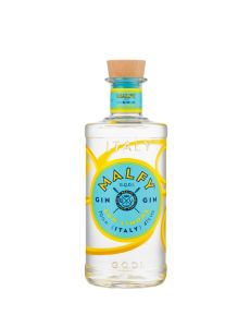 MALFY GIN LIMONE 70CL 41%