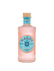 MALFY GIN ROSA 70CL 41%