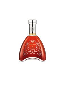 Martell Chanteloup XXO Cognac France (700ml)