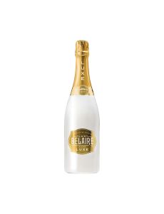 LUC BELAIRE LUXE FANTOME 75CL