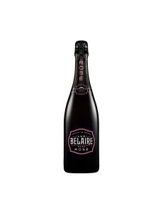 LUC BELAIRE ROSE FANTOME 75CL